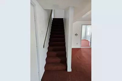 38 Union #B, Lowell, MA 01852 - Photo 8