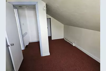 38 Union #B, Lowell, MA 01852 - Photo 12