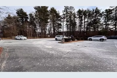 100 W Main Street #2, Norton, MA 02766 - Photo 18