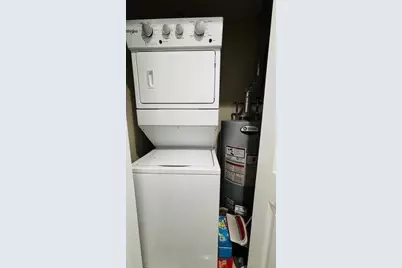 100 W Main Street #2, Norton, MA 02766 - Photo 16