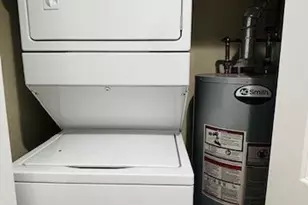 100 W Main St, Norton, MA 02766 - Photo 16