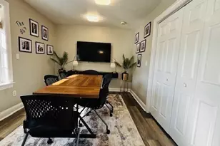 100 W Main St, Norton, MA 02766 - Photo 12