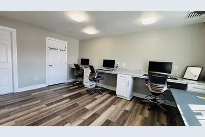 100 W Main Street #2, Norton, MA 02766 - Photo 10