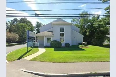 100 W Main Street #2, Norton, MA 02766 - Photo 1