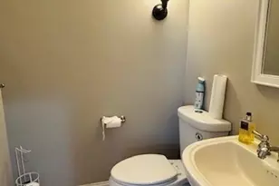 100 W Main St, Norton, MA 02766 - Photo 6