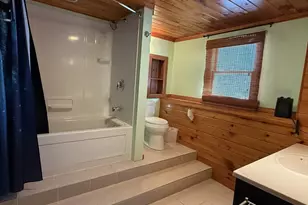 81 Thayer St, Millville, MA 01529 - Photo 20