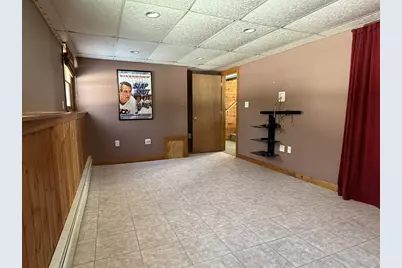 81 Thayer St, Millville, MA 01529 - Photo 26