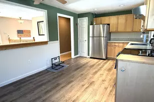 81 Thayer St, Millville, MA 01529 - Photo 6