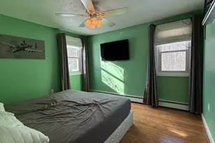 81 Thayer St, Millville, MA 01529 - Photo 16