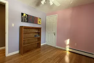 81 Thayer St, Millville, MA 01529 - Photo 12