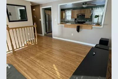 81 Thayer St, Millville, MA 01529 - Photo 8