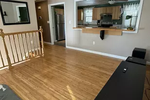 81 Thayer St, Millville, MA 01529 - Photo 8