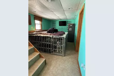 81 Thayer St, Millville, MA 01529 - Photo 22