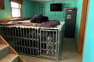 81 Thayer St, Millville, MA 01529 - Photo 22