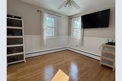 81 Thayer St, Millville, MA 01529 - Photo 14