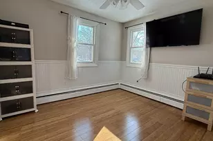 81 Thayer St, Millville, MA 01529 - Photo 14