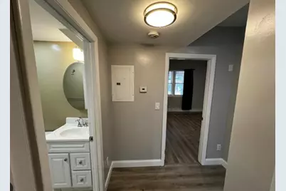 95 Norfolk St #1, Boston, MA 02124 - Photo 2