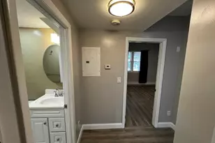 95 Norfolk St, Boston, MA 02124 - Photo 2