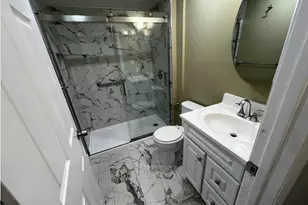 95 Norfolk St, Boston, MA 02124 - Photo 10