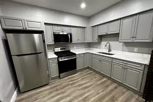 95 Norfolk St, Boston, MA 02124 - Photo 4