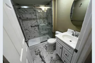 95 Norfolk St #1, Boston, MA 02124 - Photo 8