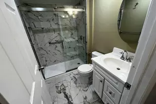 95 Norfolk St, Boston, MA 02124 - Photo 8