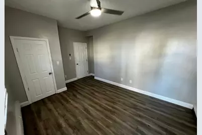 95 Norfolk St #1, Boston, MA 02124 - Photo 6