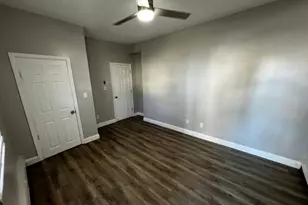 95 Norfolk St, Boston, MA 02124 - Photo 6