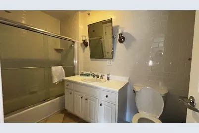 100 W Main Street #2, Norton, MA 02766 - Photo 12