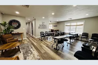 100 W Main Street #2, Norton, MA 02766 - Photo 6