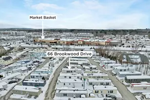 66 Brookwood, Salem, NH 03079 - Photo 18