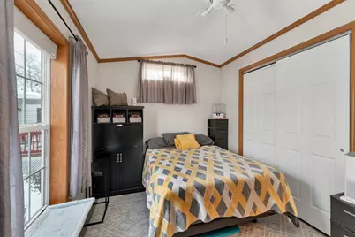 66 Brookwood, Salem, NH 03079 - Photo 12