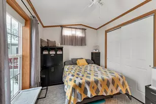 66 Brookwood, Salem, NH 03079 - Photo 12