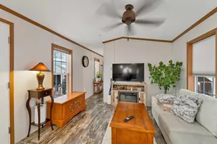 66 Brookwood, Salem, NH 03079 - Photo 8