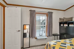 66 Brookwood, Salem, NH 03079 - Photo 14