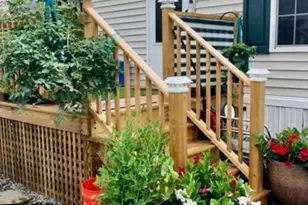 66 Brookwood, Salem, NH 03079 - Photo 24