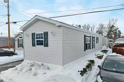 66 Brookwood, Salem, NH 03079 - Photo 16