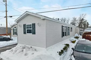 66 Brookwood, Salem, NH 03079 - Photo 16