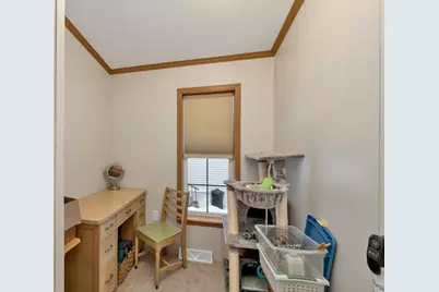 66 Brookwood, Salem, NH 03079 - Photo 10
