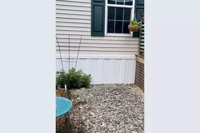 66 Brookwood, Salem, NH 03079 - Photo 26