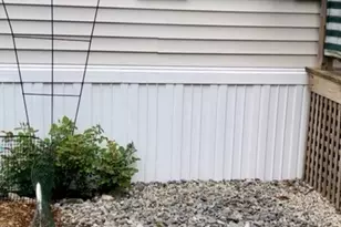 66 Brookwood, Salem, NH 03079 - Photo 26