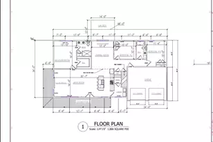 Lot 2 Pickering Rd, Blackstone, MA 01504 - Photo 6