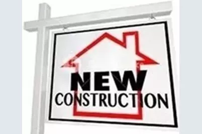 Lot 2 Pickering Rd, Blackstone, MA 01504 - Photo 2