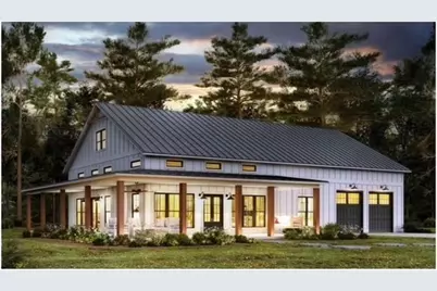 Lot 2 Pickering Rd, Blackstone, MA 01504 - Photo 1