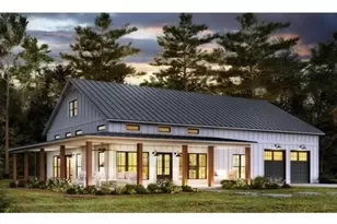 Lot 2 Pickering Rd, Blackstone, MA 01504 - Photo 1