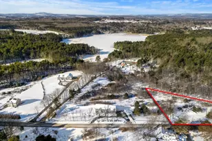 Lot 5 Townsend Rd, Shirley, MA 01464 - Photo 2