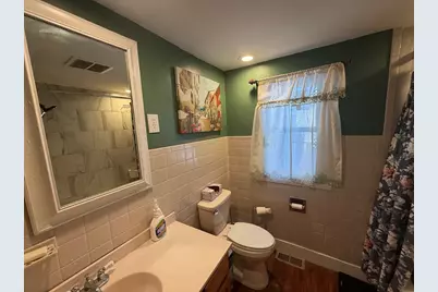 845 Stafford St, Leicester, MA 01542 - Photo 14