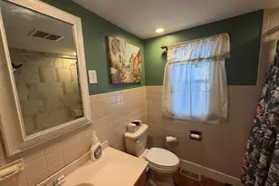 845 Stafford St, Leicester, MA 01542 - Photo 14