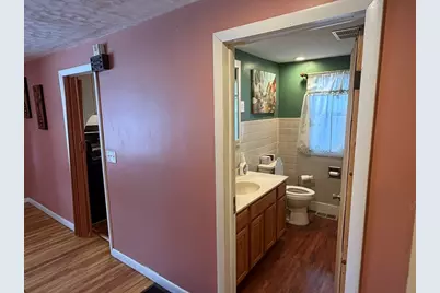 845 Stafford St, Leicester, MA 01542 - Photo 10