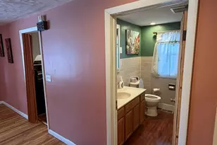 845 Stafford St, Leicester, MA 01542 - Photo 10